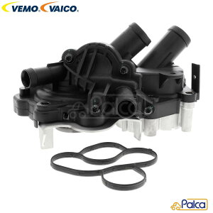 �A�E�f�B/VW �E�H�[�^�[�|���v ASSY| UP!/�A�b�v!/AACHY AACHYW | 1.0L�p | VEMO��