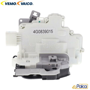 �A�E�f�B �h�A���b�N�A�N�`���G�[�^�[/�h�A���b�N�\���m�C�h ���A �� A3 S3 RS3/8V | A6 S6 RS6/4G | A7 S7 RS7/4G | A6�I�[�����[�h�N���g��/4G | Q3 RSQ3/F3 | Q7/4M | VEMO�� 4G0839015�ɓK��