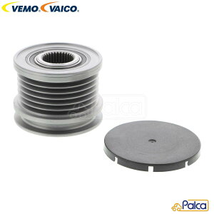 �A�E�f�B/VW �I���^�l�[�^�[�v�[���[ | A3/8P | A3/8V | TT/8J | �S���t5 | �W�F�b�^3 | �C�I�X | �S���t�v���X | �p�T�[�g �p�T�[�gCC/3C | �|��/9N | �g�D�[����/1T | VEMO��