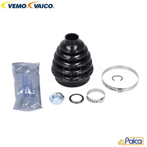 AEfB/VW hCuVtgu[c AE^[ 80 | St1JuI | St1 | St2 | St3 | St3JuI | WFb^1 | WFb^2 | |/86 | VbR/53 | Fg | VAICO 1914982