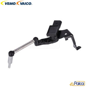 AEfB wbhCgxZT[ tg E | A6/4K | A7/4K | Q5/FY | VEMO 4K0941286BɓK