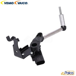 AEfB wbhCgxZT[ tg  | A6/4K | A7/4K | Q5/FY | VEMO 4K0941285BɓK