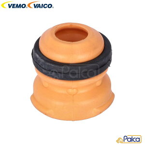 AEfB/VW tg ovXgbvo[ 1| A1/GB | St7 | St8 | VAICO 5Q0412303BɓK