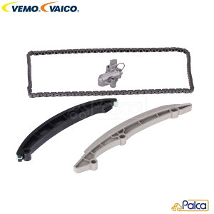 tHNX[Q/VW ^C~O`F[Lbg VbR/13CAV 13CTH | St6JuI/1KCAVK 1KCTHK | V/7NCAV 7NCTH | eBOA/5NCTH | 1.4TSIp | VAICO 03C109158HɓK