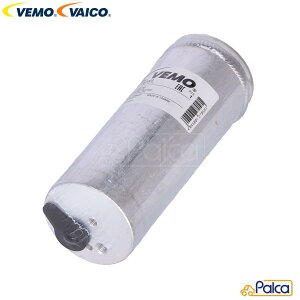 AEfB/VW GARV[o[^NhC[/Lbh^N A3/8L | TT/8N | {[ | St4 | j[r[g | VEMO 1J0820191DɓK