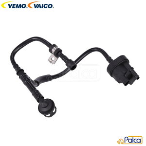 AEfB/VW LjX^[p[Wou/oL[z[X Q3/8UCCZF 8UCPSF |TT/8JCES 8JCESF |CIX/1FCAW |St5/1KCAW |St6/1KCCZ |pT[g/3CCAW |pT[gCC/3CCAWC 3CCCZC |VbR/13CAW 13CCZ |eBOA