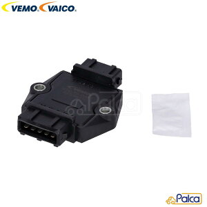 AEfB/VW COiC^[/COjbVRg[jbg A3/8LAGU | A4/8DAEBF 8DAPUF | A8/4DAEW | St4/1JAGU | pT[g/3BAEB 3BAPU | VEMO 4D0905351ɓK