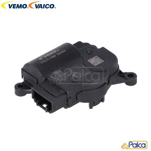 AEfB/VW GAR tbv[^[ A1/GB | A3/8P | A3/8V | A3/8Y | TT/8J | TT/8S | Q2/GA | Q3/8U | Q3/F3 | St5 | St6 | St7 | St8 | WFb^3 | UEr[g | pT[g pT[gCC CC/3C | VEMO