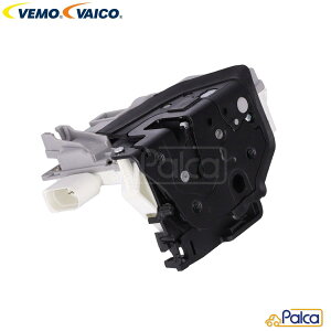 AEfB/VW tg hAbNAN`G[^[ E| Q7/4L | pT[g/3C | eBOA/5N | VEMO 3C2837016AɓK
