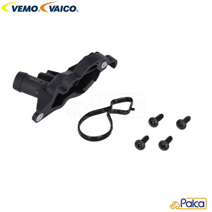 VW T[X^bgnEWOJo[ St7/AUCJZ AUCPT AUCUK AUCHP | UEr[g/16CZD | pT[g/3G 3CCUK 3CCZE | |/6RCPT 6RCJZ 6RCZE | gD[/5T 1TCZD | eBOA/AD 5NCZD | 1.2L 1.4Lp VAICO 04E121121A