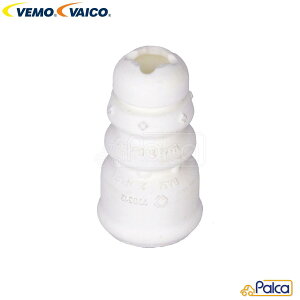 AEfB A VbN ovo[Xgbv 1| A4/8K | A4I[[hNg/8K | VAICO