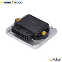 楽天市場】イグナイター（対応車種メーカーアウディ）（車用品｜車用品 