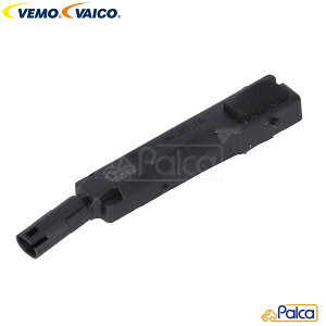 �A�E�f�B �h�A�n���h���Z���T�[ �� A4 S4 RS4/8W | A5 S5 RS5/F5 | VAICO�� 8W0927753�ɓK��