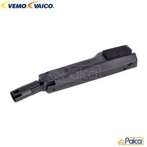 AEfB hAnhZT[ E A4 S4 RS4/8W | A5 S5 RS5/F5 | VAICO 8W0927754ɓK