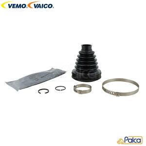 �A�E�f�B/VW �h���C�u�V���t�g�u�[�c �C���i�[ | A1/8XCHZ 8XCHZ | A1/GBDKL | A3/8Y GYDLA | Q2/GACHZ | �|��/6RCHZ | �|��/AWCHZ | T-�N���X/C1DKR | 1.0L�p | VAICO��