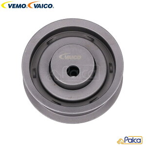 AEfB/VW ^C~Oxg eVi[v[[ 100 | 80 | N[y | St2 | St3 | R[h | St4JuI | WFb^ | VbR/53 | Fg | T4/@iS/gX|[^[4