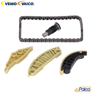 VW ^C~O`F[Lbg pT[g pT[gCC/3CBZB 3CAXX 3CCAW 3CCDA 3CCAWC 3CCCZC | CIX/1FBWA 1FCAW | eBOA/5NCAW 5NCCZ | 1.8L 2.0Lp | VAICO 06K109158BS