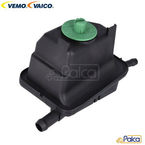 AEfB/VW pXeIC U[u^N A3/8L | TT/8N | {[ | St4 | j[r[g | j[r[gJuI | VAICO 1J0422371C