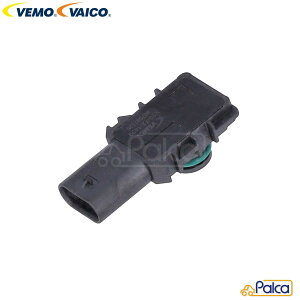 �A�E�f�B MAP�Z���T�[/�C���e�[�N�}�j�z�[���h�v���b�V���[�Z���T�[ A3/8P | A4/8K | A5/8T,8F | A6/4F | A6/4G | A7/4G | A8/4H | A4�I�[�����[�h�N���g��/8K | A6�I�[�����[�h�N���g��/4G | Q5/8R | Q7/4L | R8/42 | VEMO
