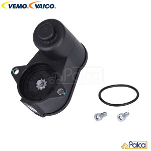 AEfB/VW p[LOu[L[^[/TChu[LLp[T[{AN`G[^[ | Q3/8U | pT[g/3C | pT[gCC/3C | CC/3C | V/7N | pT[gI[gbN/3C | eBOA/5