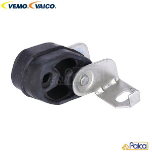 AEfB/VW A}t[nK[/uPbg tg| A1/8X | A3/8L | TT/8N | |/9N | |/6R | St4 | {[ | j[r[g | VAICO | 1J0253144