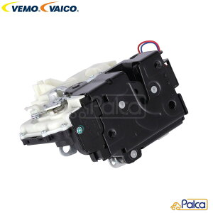 VW/|VF tg hAbNAN`G[^[ | St4 | {[ | |/6X | pT[g/3B | j[r[g | {NX^[/986 | nhp | VEMO 6X1837013H