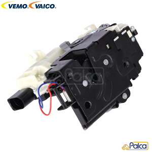 VW/|VF tg hAbNAN`G[^[ E| St4 | {[ | |/6X | pT[g/3B | j[r[g | {NX^[/986 | nhp | VEMO 6X1837014H