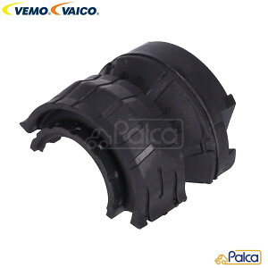 AEfB/VW tg X^rCU[ubV/X^rubV 1| Q7/4L | gDAO/7L | JCG/958 | VAICO 7L8411313BɓK