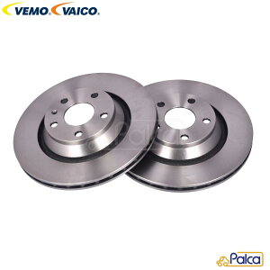 AEfB A u[L[^[ 2Zbg 310X22MM| TT TTS TTRS/8JBUBF 8JCDLF 8JCEPF 2.0 2.5 3.2 | VAICO 8J0615601AɓK