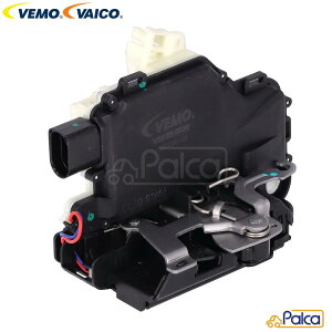 tHNX[Q/VW tg hAbNAN`G[^[ | | St4 j[r[g pT[g/3B | Enhp | VEMO 6X2837013H 3B2837015AɓK