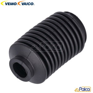 tHNX[Q/VW XeAObNu[c p[XeAO񑕒ԗ| St1 | St1JuI | WFb^1 | VbR/53 | VAICO 191419831ɓK