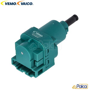 AEfB/VW u[LvXCb` A3/8P A4/8E A6/4B A6/4F A8/4E I[[hNg/4B A6I[[hNg/4F Q7/4L R8/42 | | St5 WFb^3 pT[g/3B St4JuI StvX