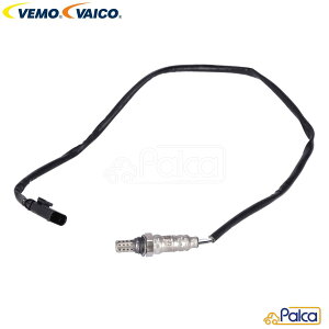 �A�E�f�B/VW O2�Z���T�[/�����_�Z���T�[ ���A| A1/GBDKL GBDAD |A4/8WCWGF 8WDECF |A5/F5CWGF F5DECF F5CWGL F5DECL |A6/F2DLZF |A7/F2DLZS |Q3/F3DPC |Q5/FYCWGS FYCWGA |�|��/AWCHZ AWDAD |�S���t8/CDDFY |�g�D�[����/1TDFG |T-�N���X/C1DKR 