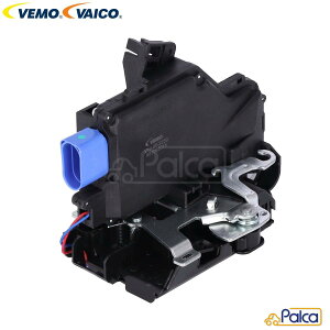 VW/|VF tg hAbNAN`G[^[ | St5 | St6 | WFb^3 | StvX | gD[/1T | gDAO/7L | 911/997 | {NX^[/981 | PC}/981 | VAICO 3D1837015APɓK