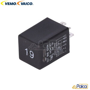 {{/vW[/VgG/m[ Ԍ Cp[[ S70 V70I V40I 850 | BX CX GOUeBA XM ZX | 106 306 406 | JO[1 gDCS1 | VEMO 32017246