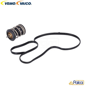 AEfB/VW EH[^[|v A1/8X A3/8V A4/8W Q2/GA Q3/8U | St7 |/6R,AW UEr[g pT[g/3G V/7N gD[/5T eBOA/AD | 1.0L 1.2L 1.4Lp VEMO 04E121113NɓK