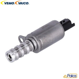 BMW ~j/vW[ VANOS/JVtgAWX^[ \mChou F20/116i 118i 120i |R56 R55 R57 R58 R59 R60 R61/One Cooper CooperS JCW | 207 208I 308I 308II 508I 508II RCZ 2008 3008I 3008II 5008I 5008II 1.2L 1.6Lp 11368610388 