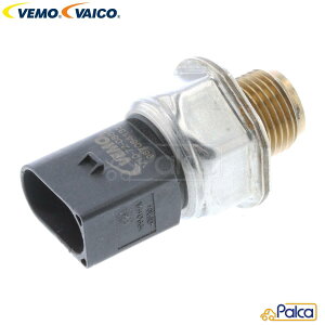 �A�E�f�BVW �t���[�G���v���b�V���[�Z���T�[ A4/8WDETF |A5/F5DETF F5DETL |Q3/F3DFGF |Q5/FYDETS FYDETA |�S���t7/AUDFG |�p�T�[�g/3G 3CDFC 3CDFCF |�g�D�[����/5T 1TDFG |�V������/7NDLU |T-���b�N/A1DFF |�e�B�O�A��/AD 5NDFG