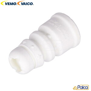 AEfB A VbN ovo[Xgbv 1| A4/8K | A5/8T,8F | dqTXyVp | VAICO 8F0512131GɓK