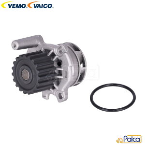 �A�E�f�B/VW �E�H�[�^�[�|���v �f�B�[�[���p|A3/8L,8P A4/8D,8E,8K A5/8T,8F A6/4B,4F TT/8N,8J Q3/8U Q5/8R|�S���t3 �S���t4 �S���t5 �S���t6 �{�[�� �W�F�b�^3 �j���[�r�[�g�� �U�E�r�[�g�� �p�T�[�g/3B,3C �C�I