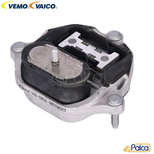 AEfB/|VF ~bV}Eg | A4|8K B8/8KCDNF | A5|8T 8F/8TCDNF 8TCDNL 8FCDNF | A4I[[h/8KH | Q5|8R/8RCDNF 8RCNCF | }J|95B/2.0 | VAICO 8K0399151DDɓK