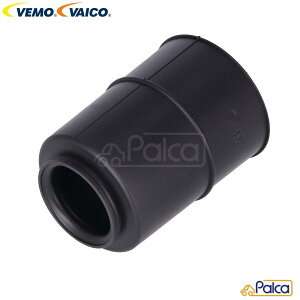 AEfB tg VbN _XgJo[ 1| A4/8K A5/8T,8F A6/4G A7/4G A4I[[hNg/8K Q5/8R Q7/4M | VAICO