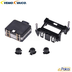 AEfB/VW fBX^XRg[jbg/[^[ZT[ A3/8V | St7 StI[gbN | VAICO 5Q0907561FɓK