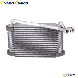 AEfB/VW GARGo|[^[ A4 S4 RS4/8D | pT[g/3B | Enhp | VEMO 8D2820103FɓK