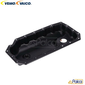 AEfB GWICp A4 S4/8KCAKF 8KCGWF 8KCREF | A5/8TCGWF 8TCREF 8TCGWL 8TCREL 8FCGWF 8FCREF | A6/4GCRES | A7/4GCREC | A8/4HCGWF 4HCREF | Q7/4MCRES 4MCREA | 3.0Lp | VAICO 06E103600HɓK