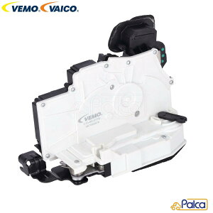 AEfB hAbNAN`G[^[/hAbN\mCh A  | A6/4K | A7/4K | Q8/4M | VEMO