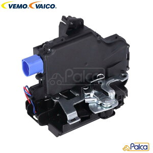 VW hAbNAN`G[^[ A  |/9N | PR:4F1,4K3 | VAICO 3B4839015AGɓK