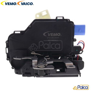 VW �h�A���b�N�A�N�`���G�[�^�[ ���A �E �|��/9N | PR:4F1,4K3 | VAICO�� 3B4839016AG�ɓK��