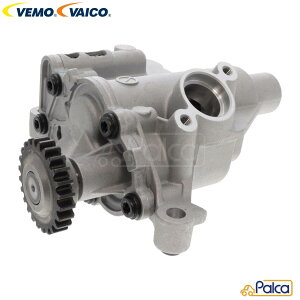 �t�H���N�X���[�Q��/VW �I�C���|���v �U�E�r�[�g��/16CPL 2.0TSI | VAICO�� 06H115105DR