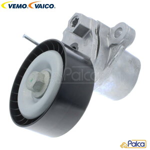 �A�E�f�B/VW �x���g�e���V���i�[ 1.0-1.5L�p| A1/8X A1/GB A3/8V A4/8W Q2/GA Q3/8U Q3/F3 | �A�b�v! �|��/6R �|��/AW �S���t7 �U�E�r�[�g�� �p�T�[�g/3G �g�D�[����/5T �V������/7N �e�B�O�A��/AD | VAICO�� 04E145299N